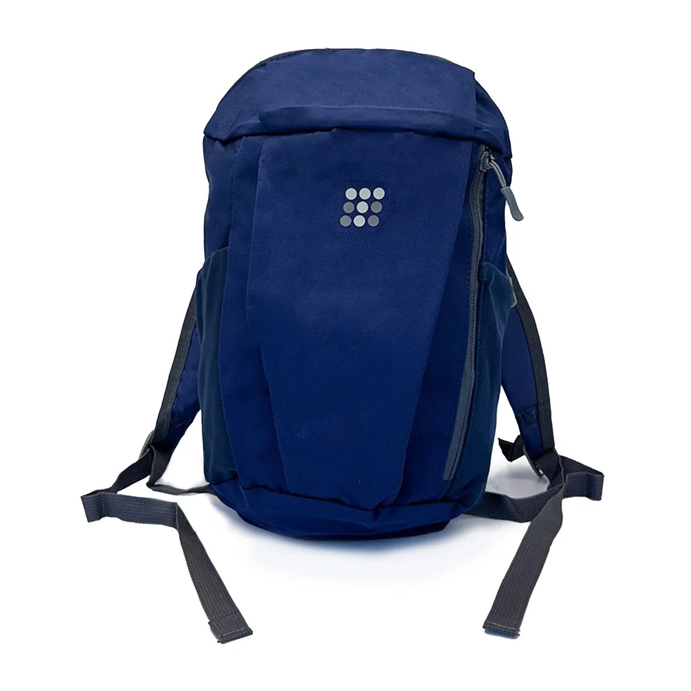 Toby's Sports F-Lite 11L Backpack