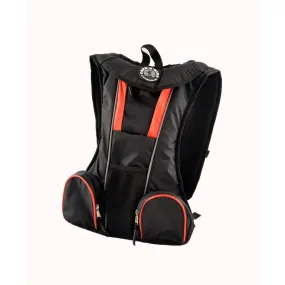 Trek N Ride Hydration Bag - Neo 2L