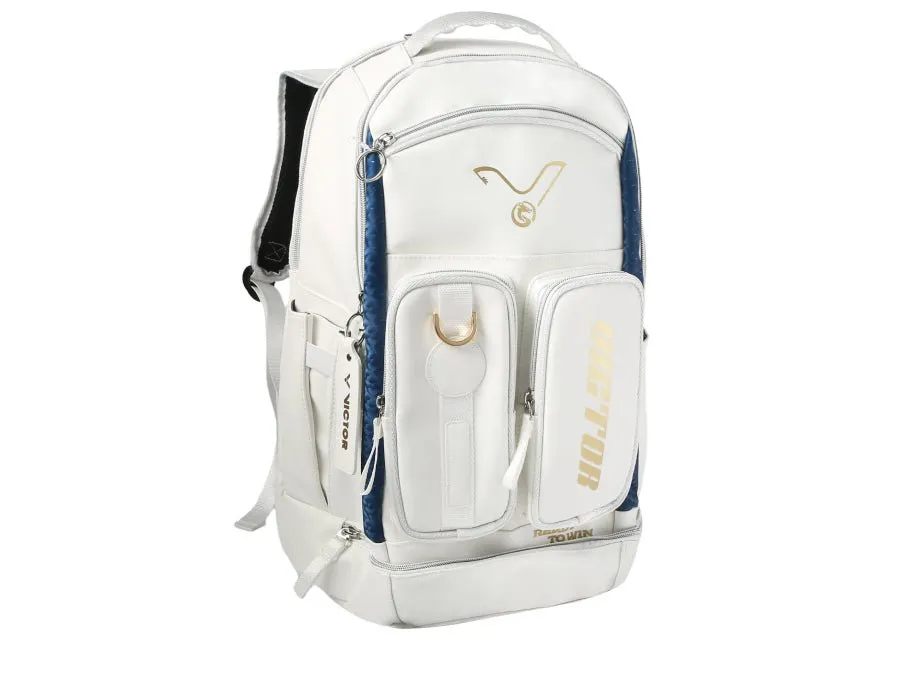 Victor Chinese New Year Backpack BR5016CNY_EX AB