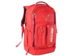 Victor Chinese New Year Backpack BR5016CNY_EX AB