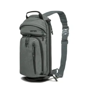 Viktos Upscale 3 Slingbag