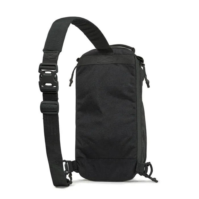 Viktos Upscale 3 Slingbag