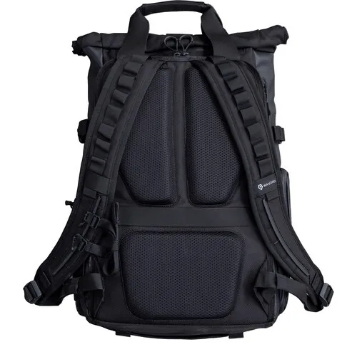 WANDRD PRVKE 21L Backpack v2 (Blue)