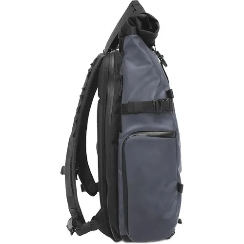 WANDRD PRVKE 21L Backpack v2 (Blue)