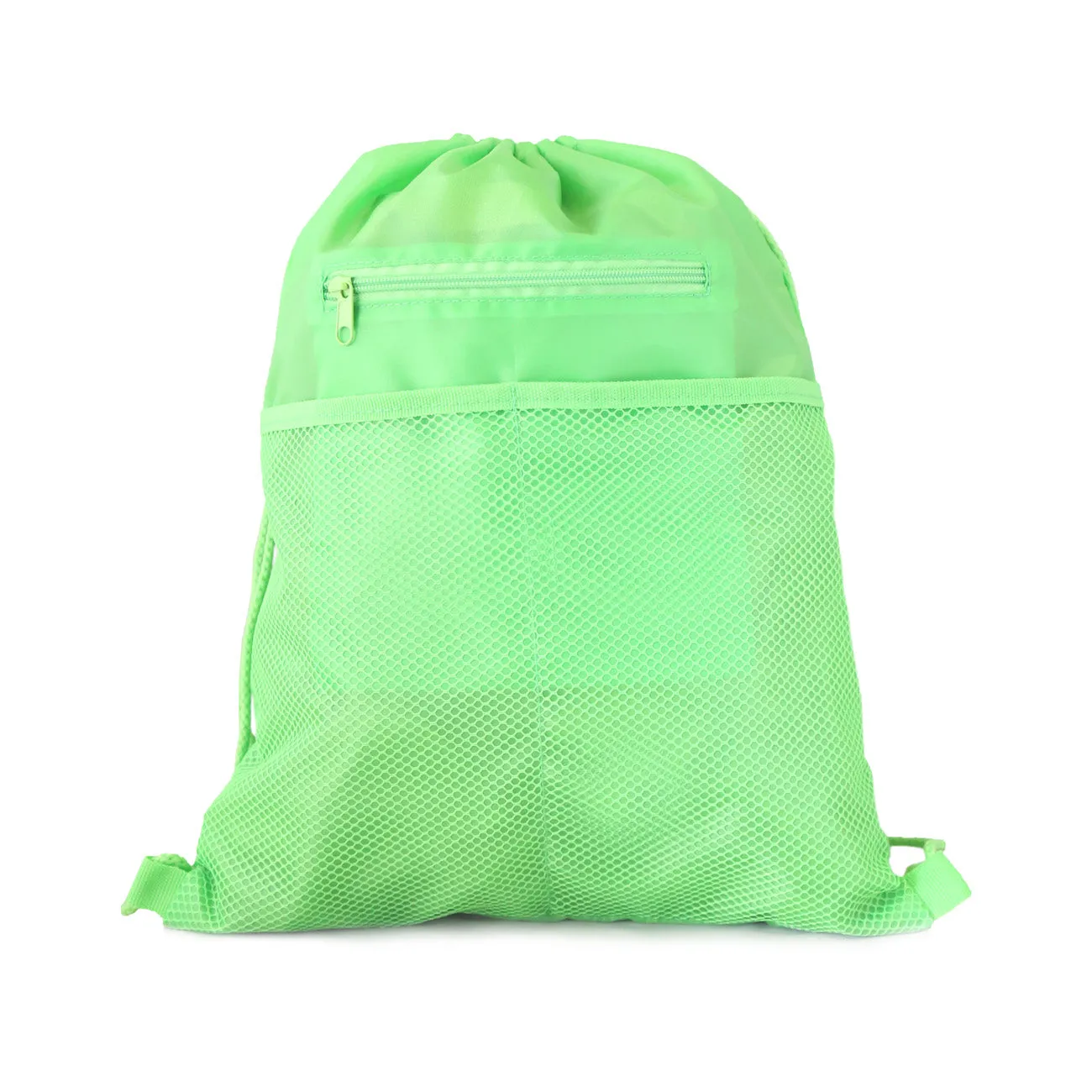 Wholesale 18" Drawstring Bag