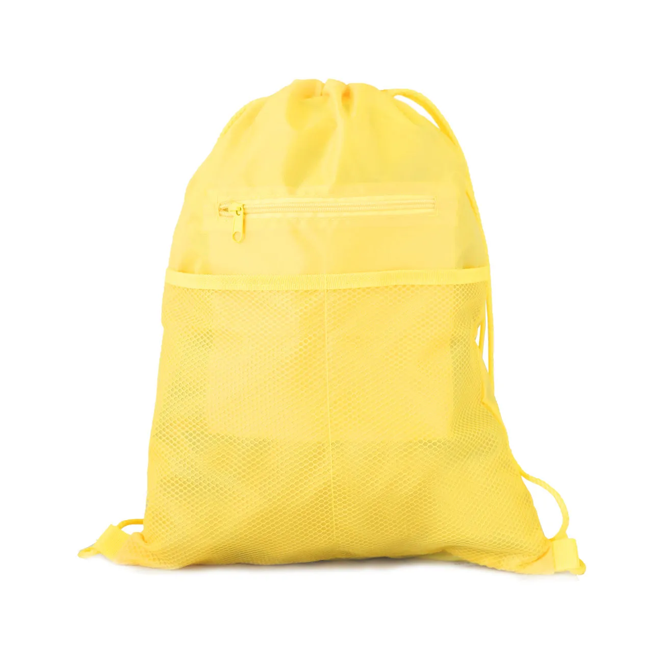 Wholesale 18" Drawstring Bag