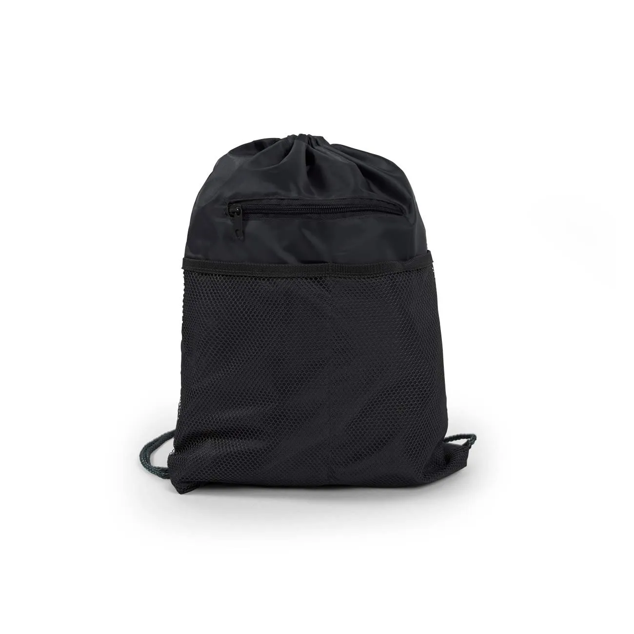 Wholesale 18" Drawstring Bag