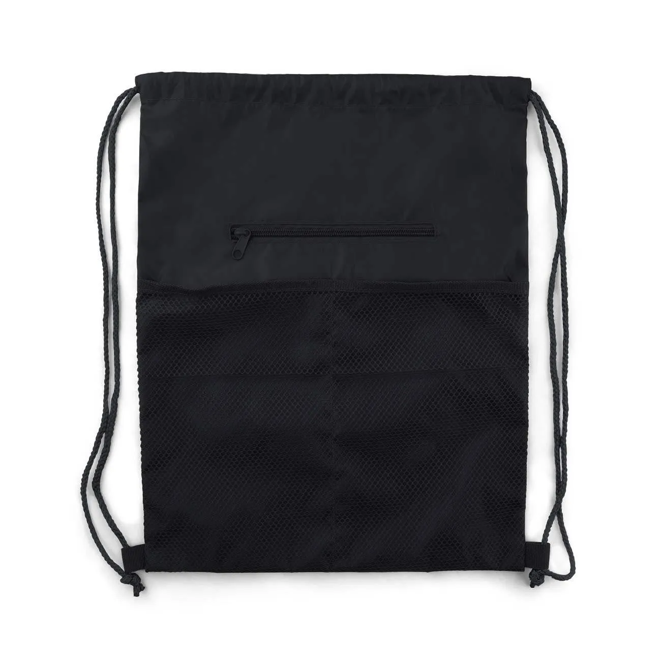 Wholesale 18" Drawstring Bag