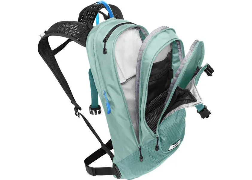 Women's M.U.L.E. 12 100oz Hydration Pack