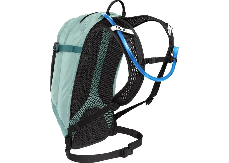 Women's M.U.L.E. 12 100oz Hydration Pack