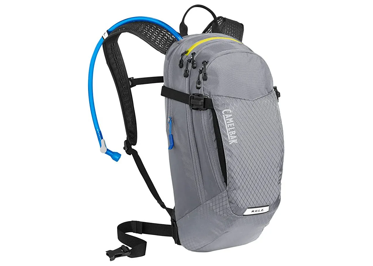 Women's M.U.L.E. 12 100oz Hydration Pack