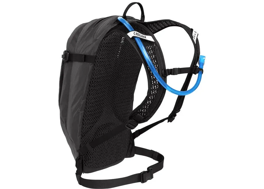 Women's M.U.L.E. 12 100oz Hydration Pack