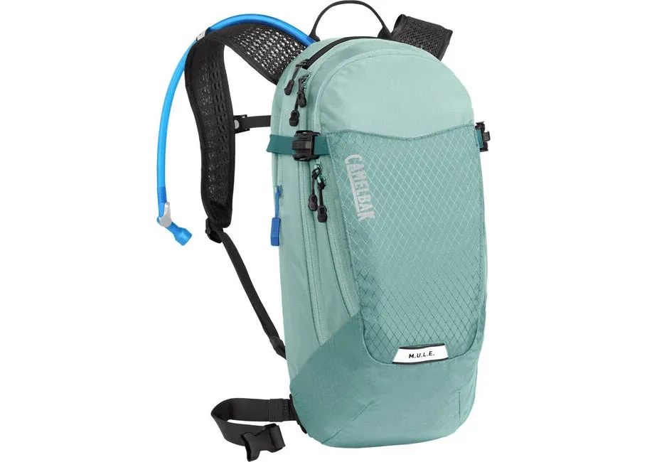 Women's M.U.L.E. 12 100oz Hydration Pack