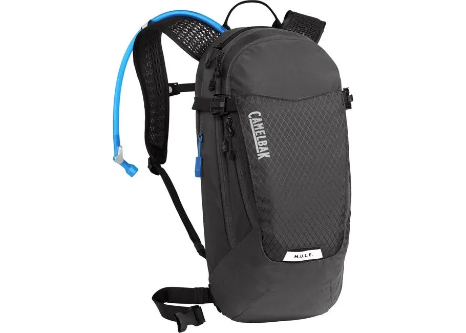 Women's M.U.L.E. 12 100oz Hydration Pack